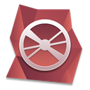 CD alt icon